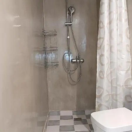 Apartment Est 1852 - Cozy *