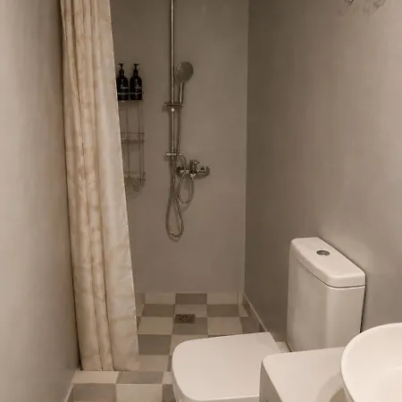 Apartmán Est 1852 - Cozy
