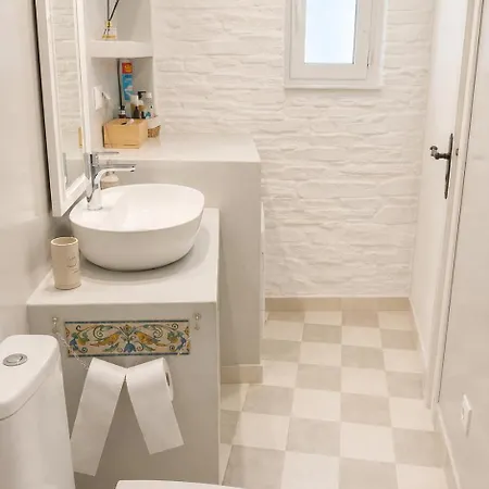 Apartmán Est 1852 - Cozy *