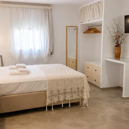 Est 1852 - Cozy Apartmán