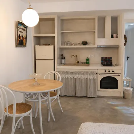 Apartmán Est 1852 - Cozy