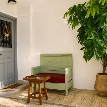 Apartmán Est 1852 - Cozy